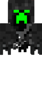 monster