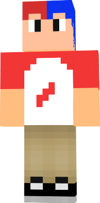 Preview of texture: aa
