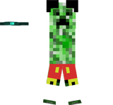 o-i