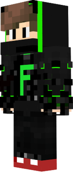 fillipekill3