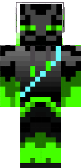 boss_siebe