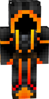 king_440