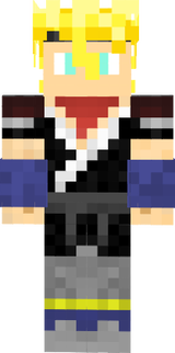 lucas