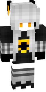 MascoeteRJ