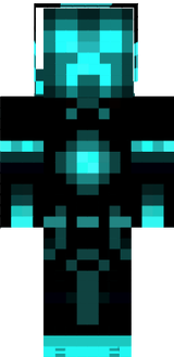 blublue