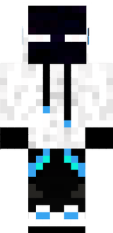 enderjacket