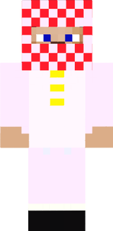 drpawe