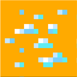 Spy-Diamond_Ore
