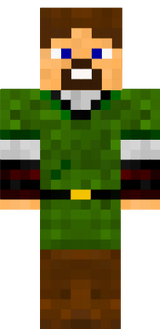 dwadadaw