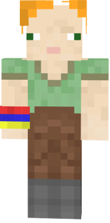 Zweite