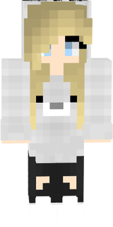 Ysa_cat