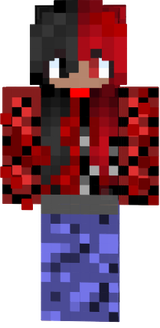 Dxrky<3