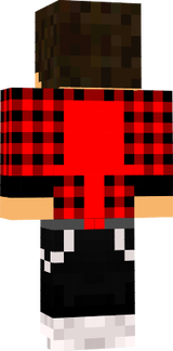 geal gamer