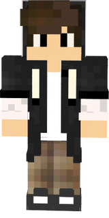 DiKo