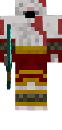 Preview of texture: char