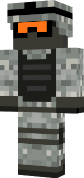 Preview of texture: SWAT