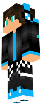 MaxDan