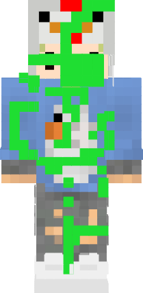 Preview of texture: ыыыы