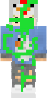 ыыыы