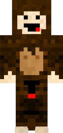 Preview of texture: ggg
