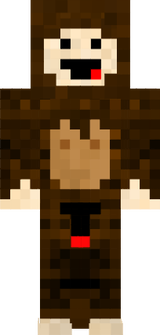 ggg