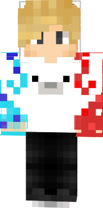 Preview of texture: infane