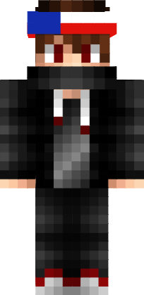 Preview of texture: e21 