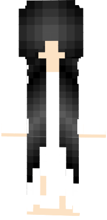 Preview of texture: La Del Aro :V