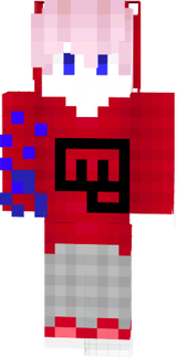 M4ttGames