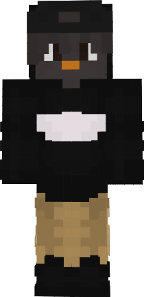 Preview of texture: uno