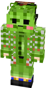 TuRian
