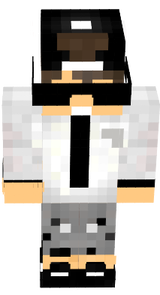 br