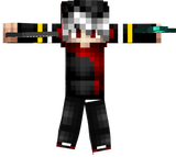 _xReadOies_V1