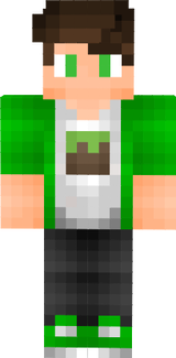 MrsSimon