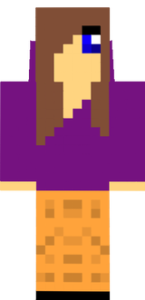 Markix