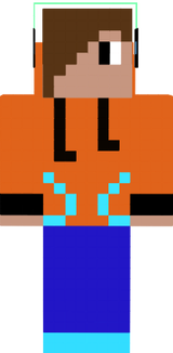 Vladyan325
