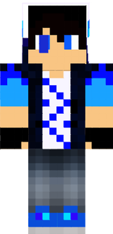 jfgames