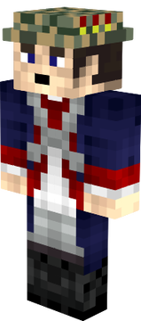 ATCAS