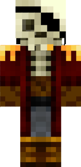 josimate