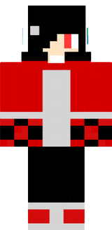 koonpond