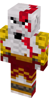 kratos