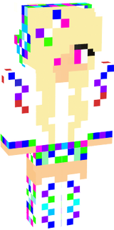 Super_Girl
