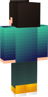 hhjj