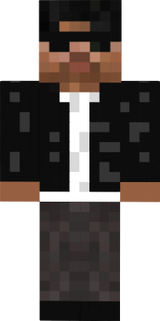 Paul 2.0