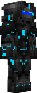 StichOG