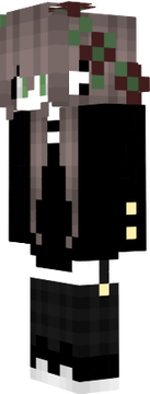 Davinna