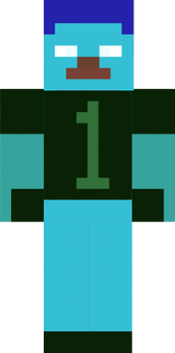 okm123