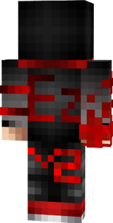 Mr_Ksat_EzV2