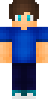Skin MAnoxBr