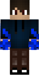 dudu_gamer